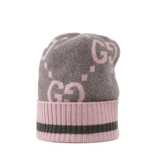 gants gucci femme|Gants & Chapeaux de Luxe pour Femme .